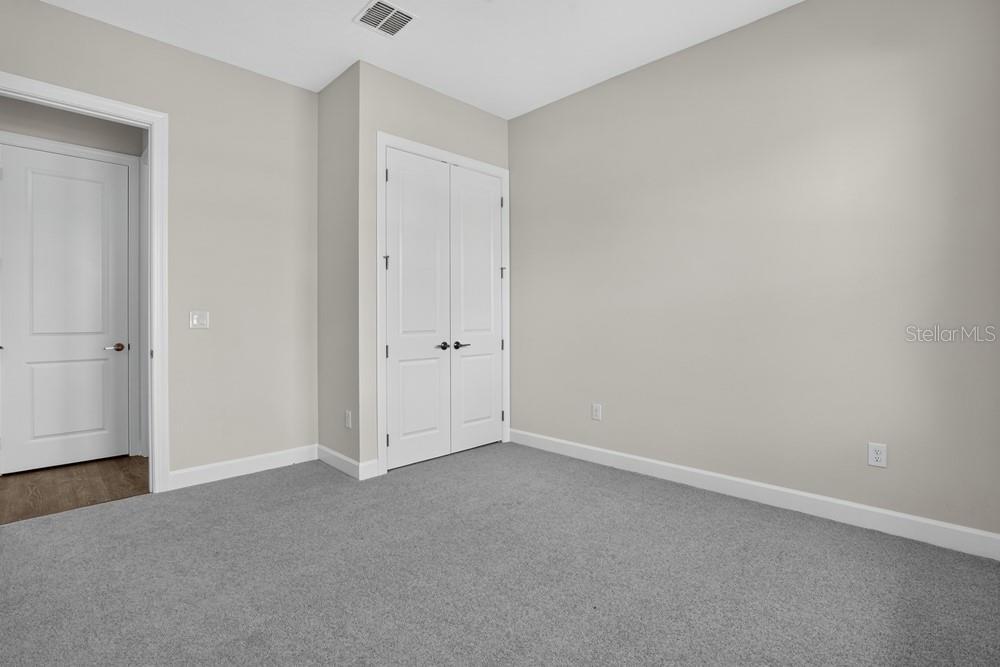 13827 BUCHANAN DR, PALMETTO, FL — photo 18