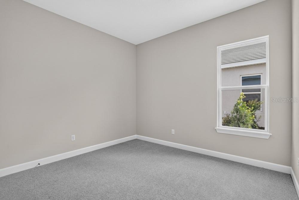 13827 BUCHANAN DR, PALMETTO, FL — photo 19