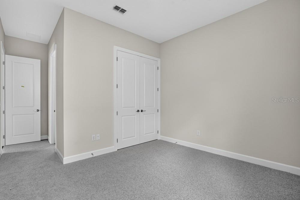 13827 BUCHANAN DR, PALMETTO, FL — photo 20