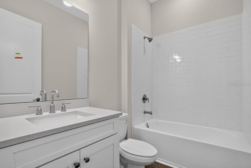 13827 BUCHANAN DR, PALMETTO, FL — photo 21
