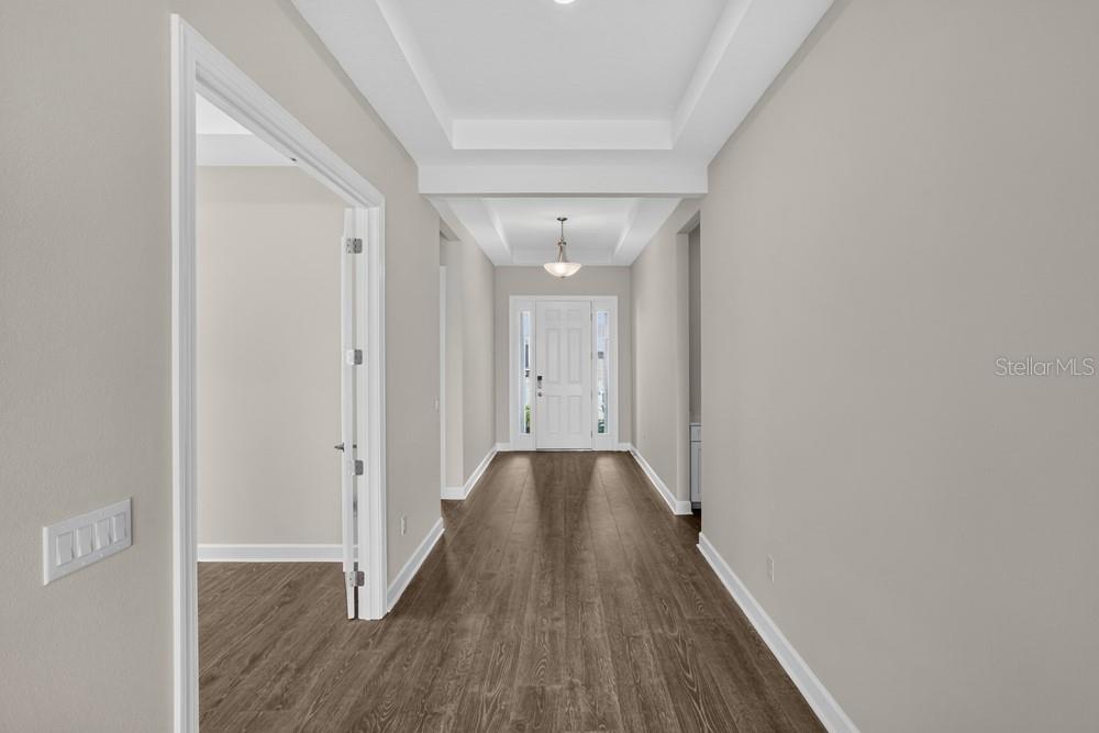 13827 BUCHANAN DR, PALMETTO, FL — photo 22