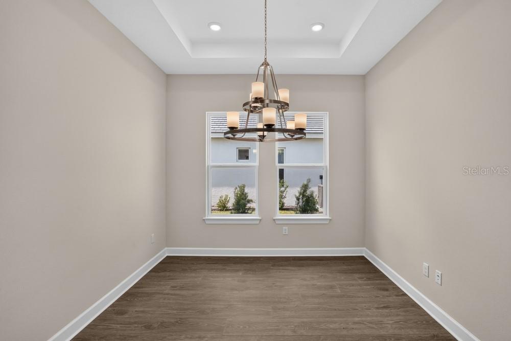 13827 BUCHANAN DR, PALMETTO, FL — photo 23