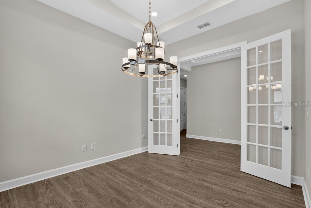 13827 BUCHANAN DR, PALMETTO, FL — photo 24