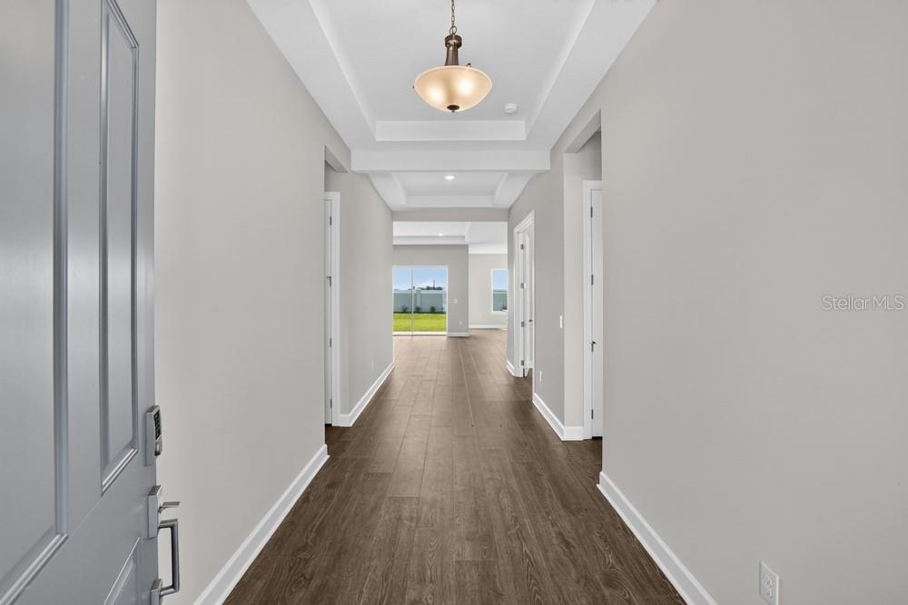 13827 BUCHANAN DR, PALMETTO, FL — photo 25