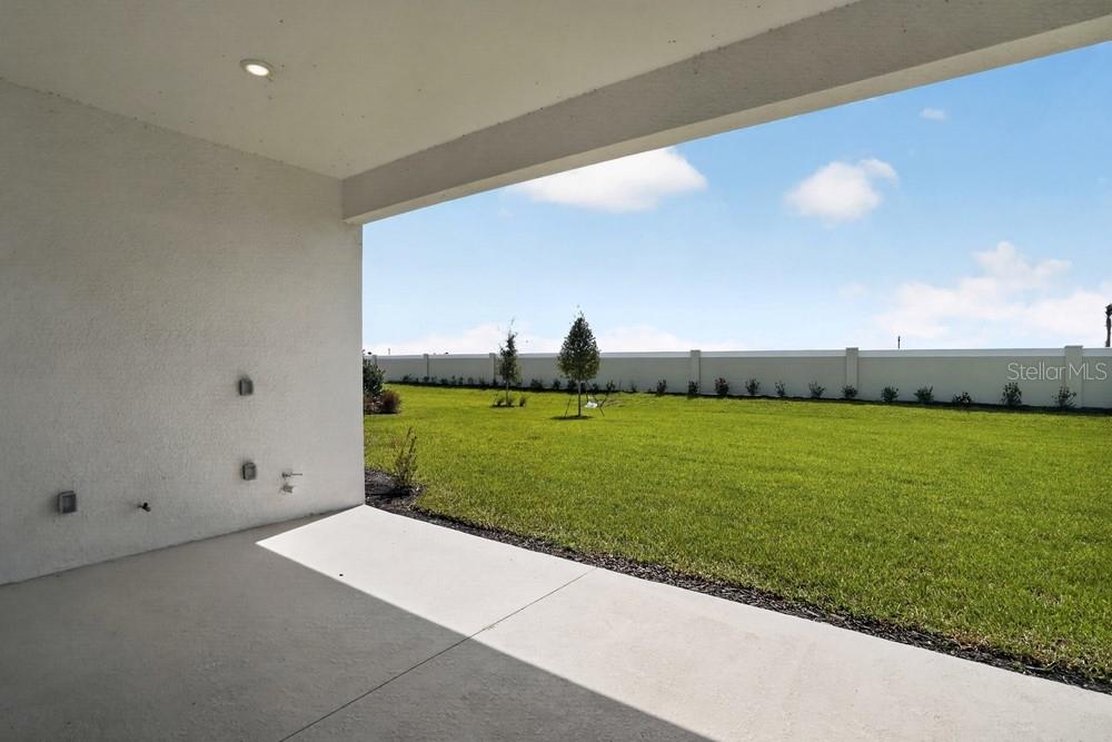13827 BUCHANAN DR, PALMETTO, FL — photo 27