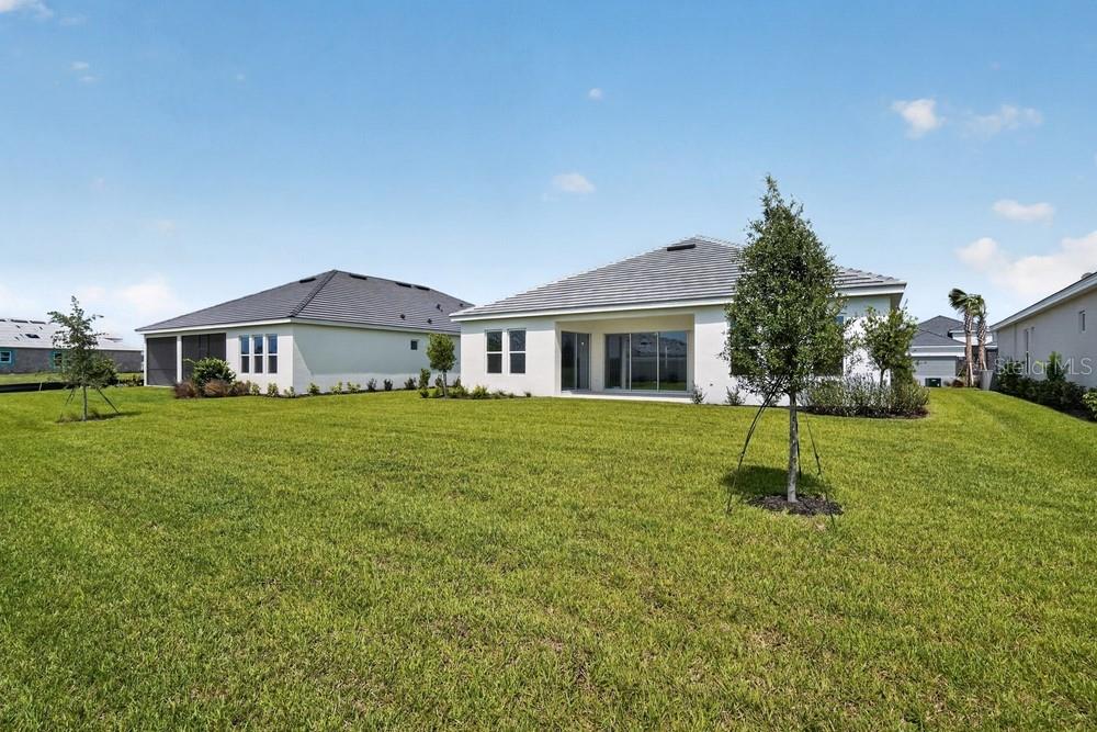 13827 BUCHANAN DR, PALMETTO, FL — photo 28