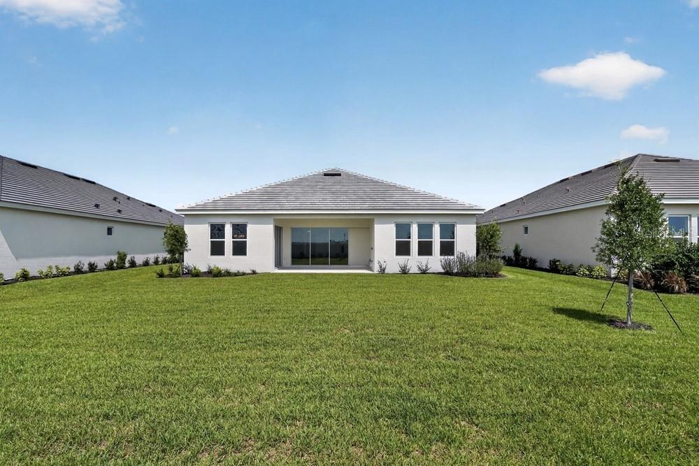 13827 BUCHANAN DR, PALMETTO, FL — photo 29