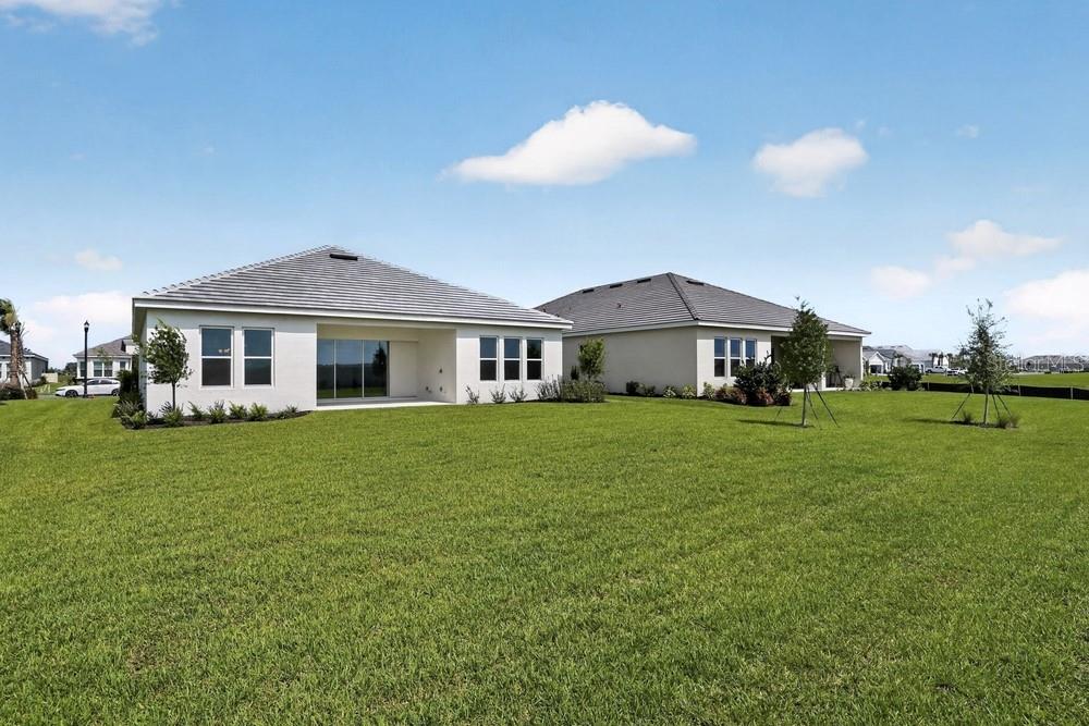 13827 BUCHANAN DR, PALMETTO, FL — photo 30
