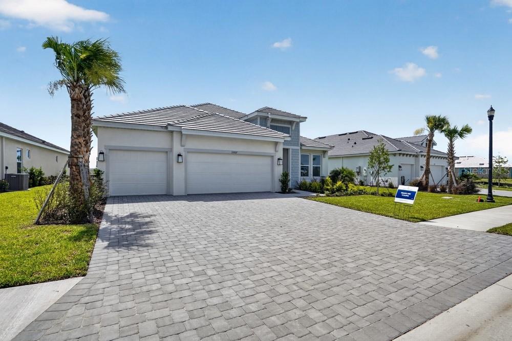 13827 BUCHANAN DR, PALMETTO, FL — photo 32