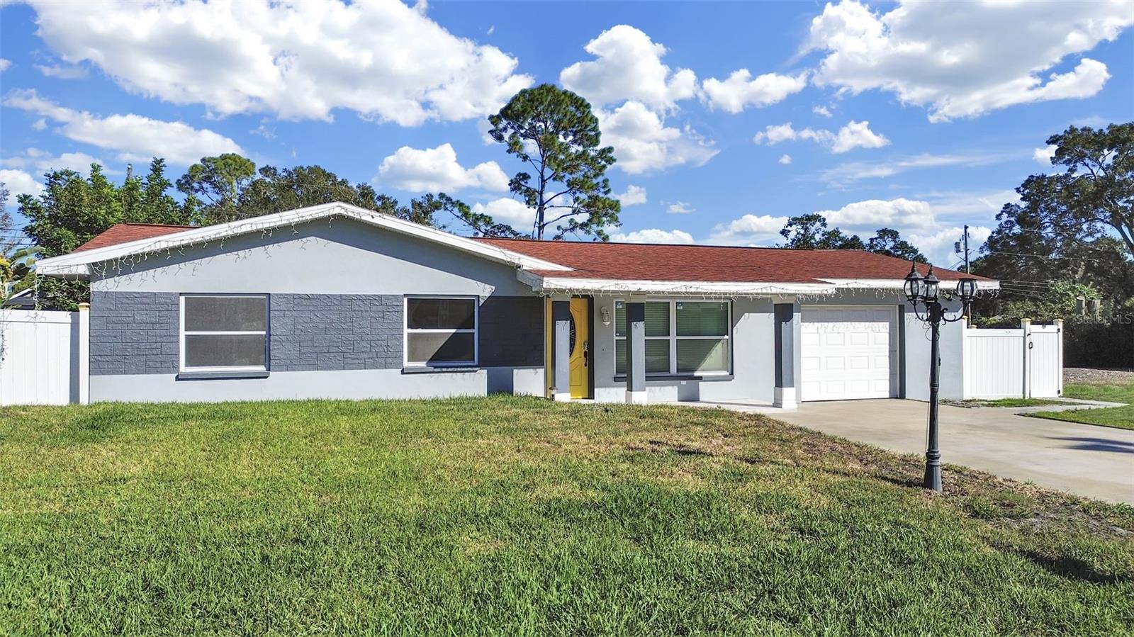 1837 AUDREY DR, CLEARWATER, FL