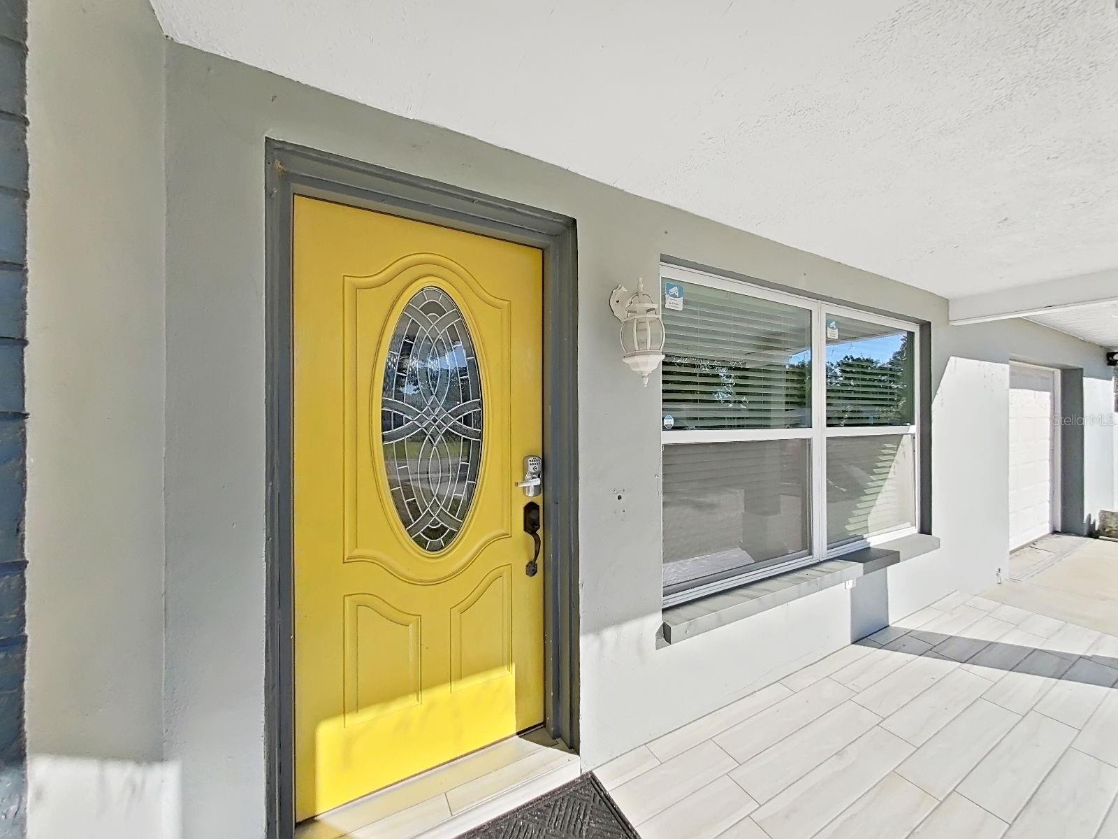 1837 AUDREY DR, CLEARWATER, FL — photo 4