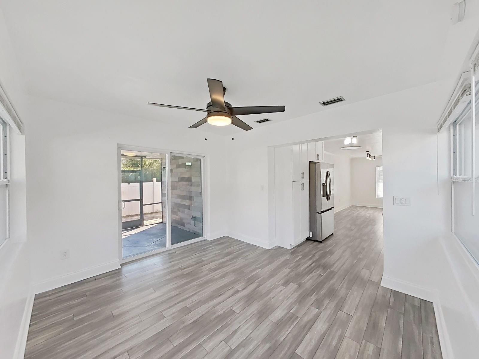 1837 AUDREY DR, CLEARWATER, FL — photo 15