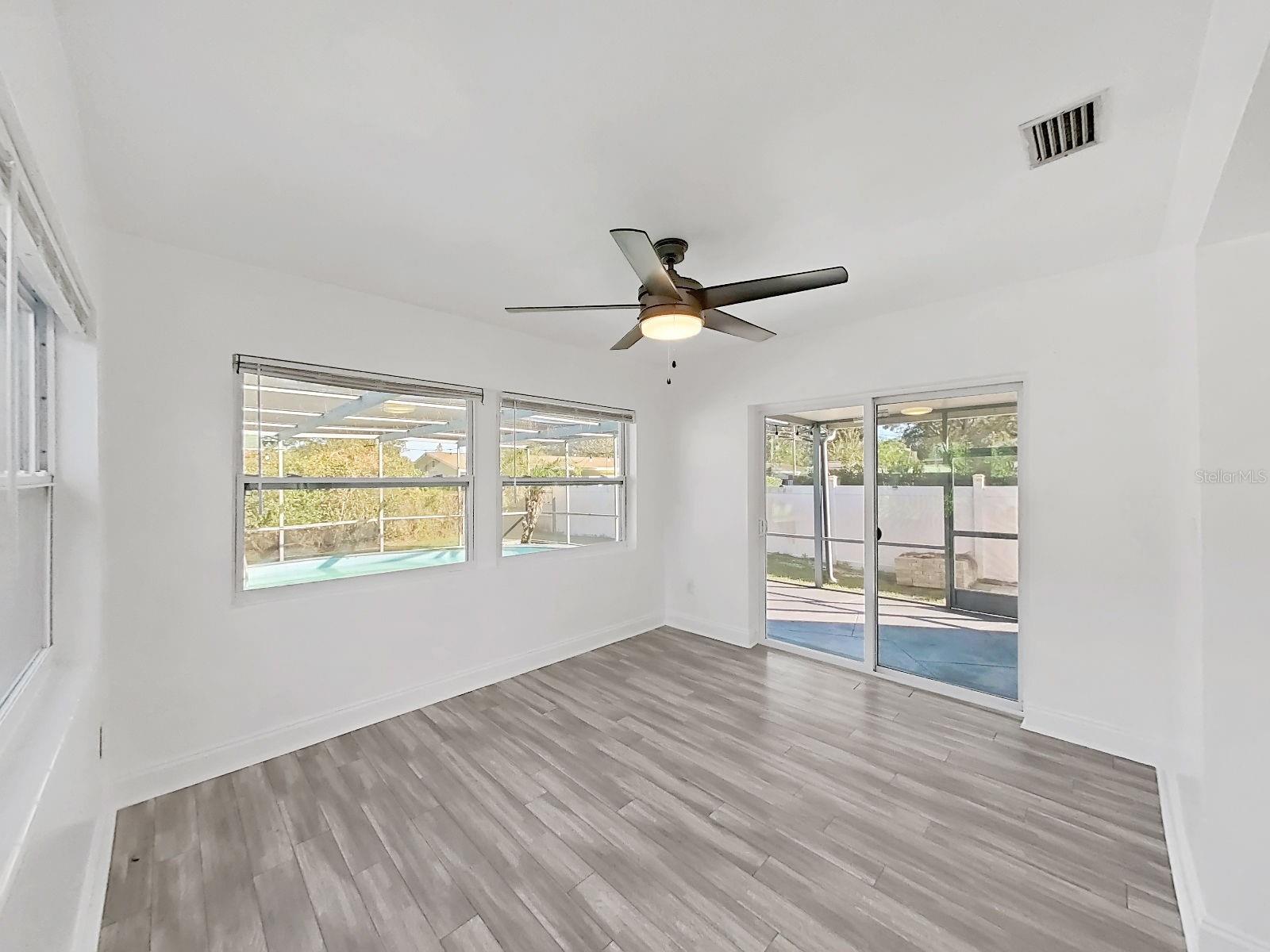 1837 AUDREY DR, CLEARWATER, FL — photo 16