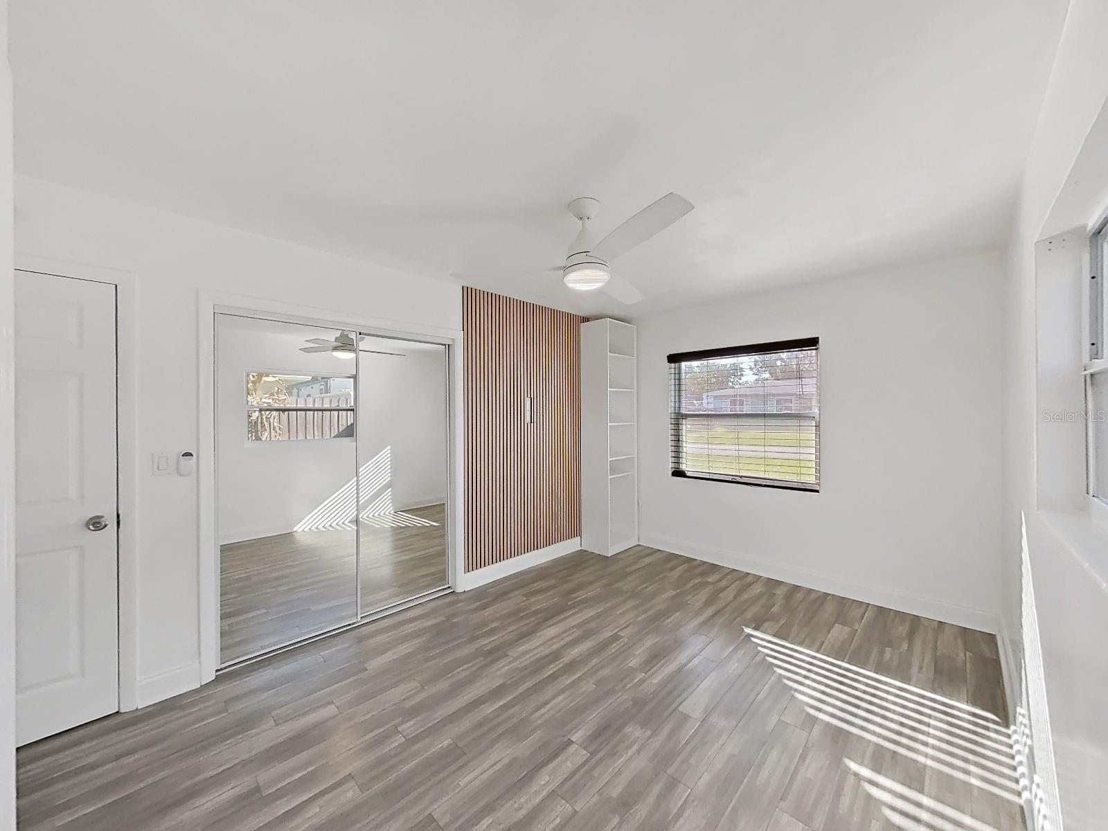 1837 AUDREY DR, CLEARWATER, FL — photo 17