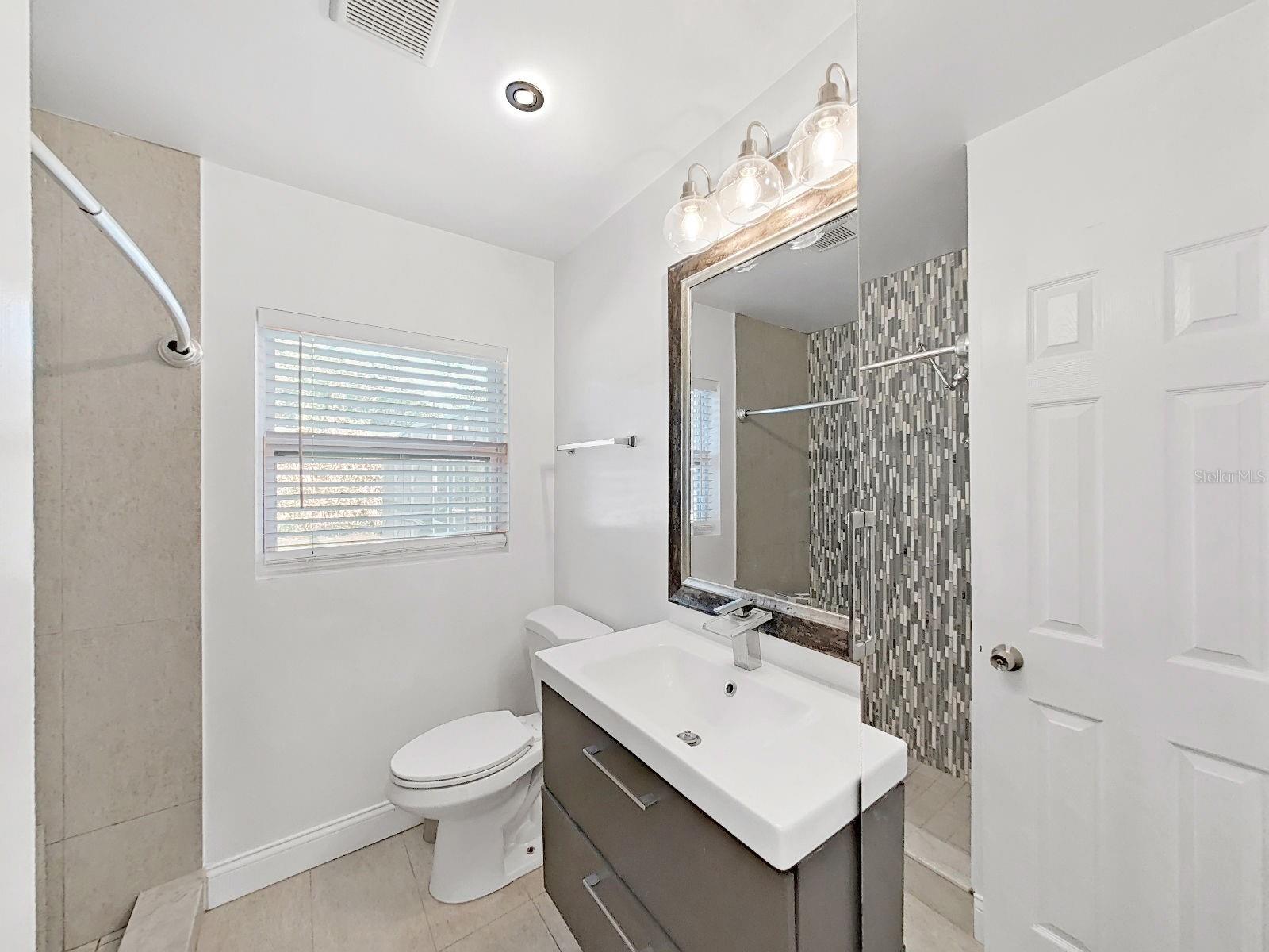 1837 AUDREY DR, CLEARWATER, FL — photo 19