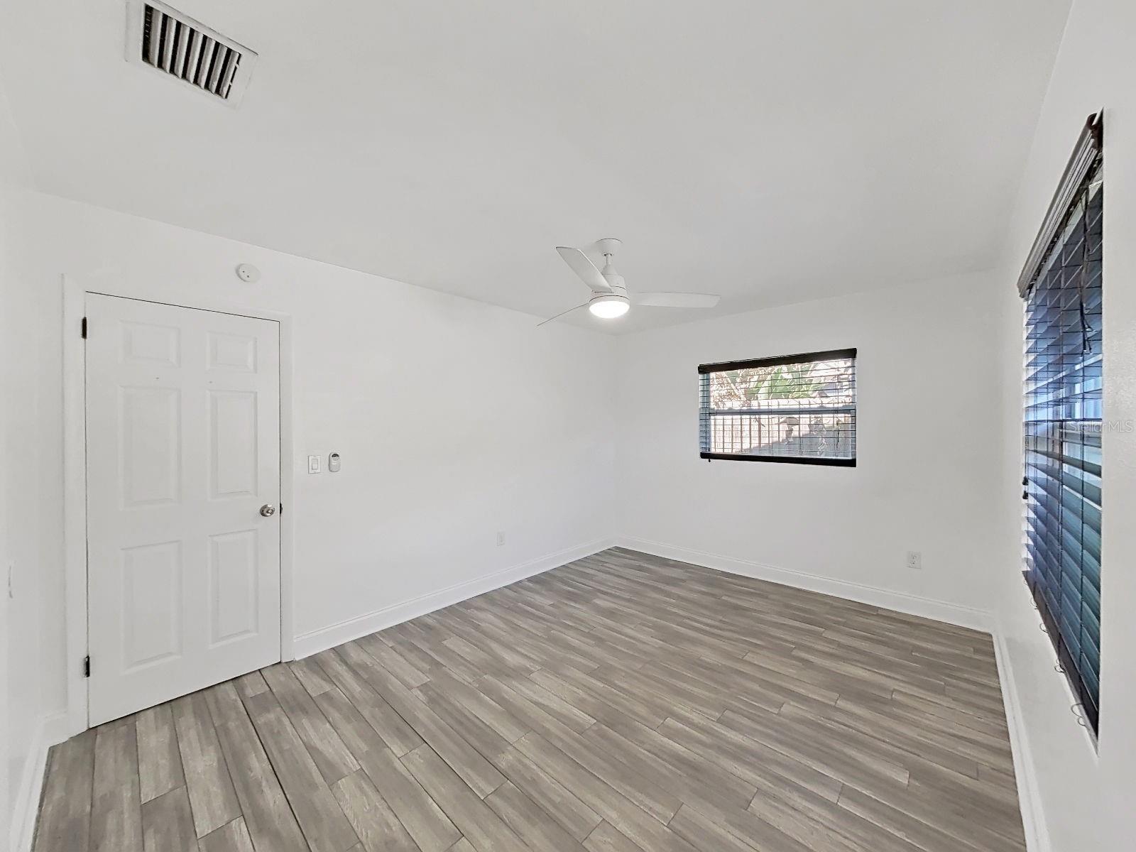 1837 AUDREY DR, CLEARWATER, FL — photo 21