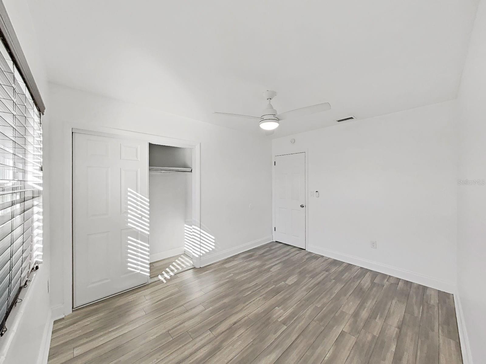 1837 AUDREY DR, CLEARWATER, FL — photo 24