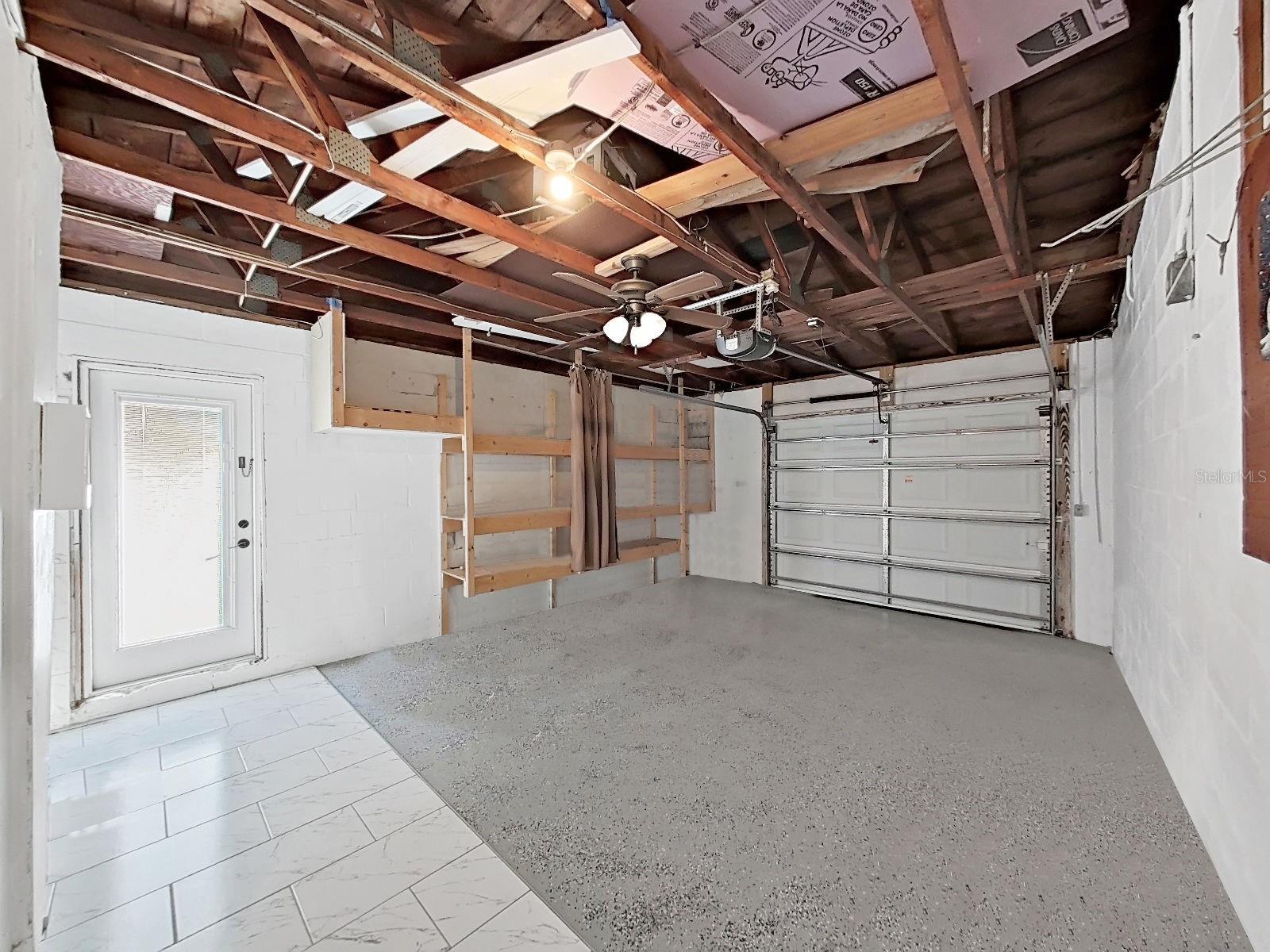1837 AUDREY DR, CLEARWATER, FL — photo 25