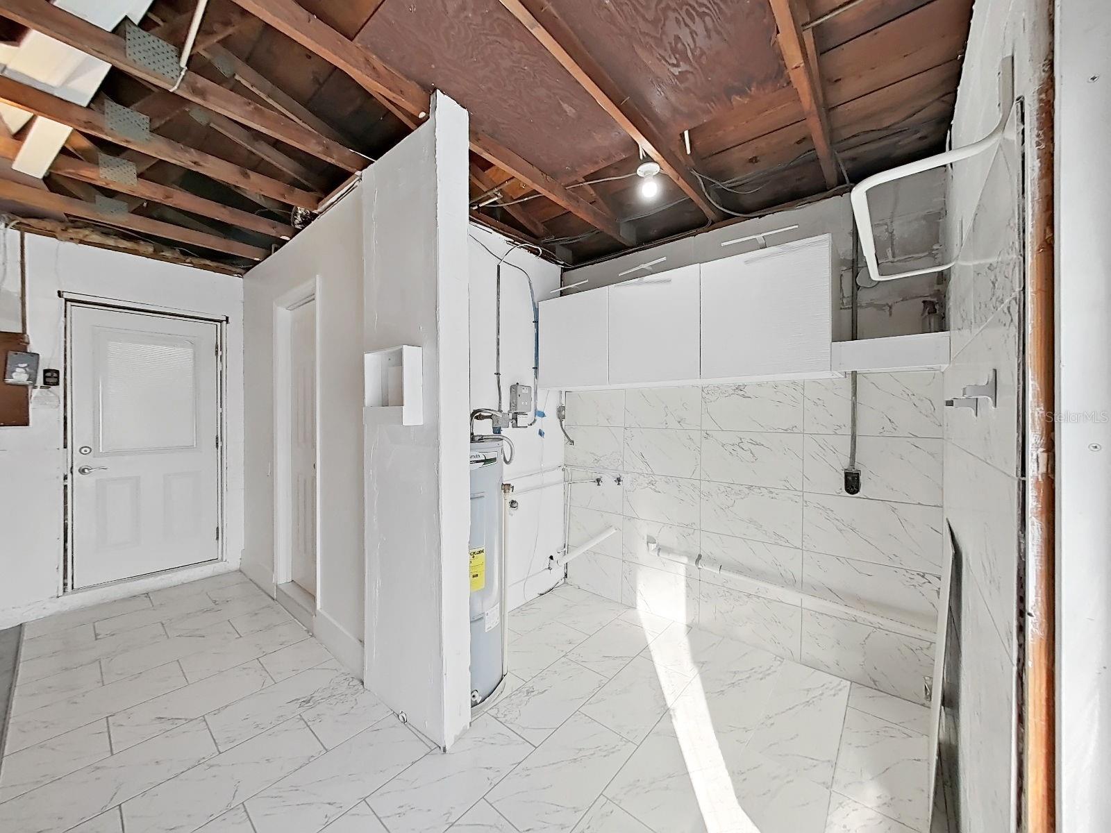 1837 AUDREY DR, CLEARWATER, FL — photo 27