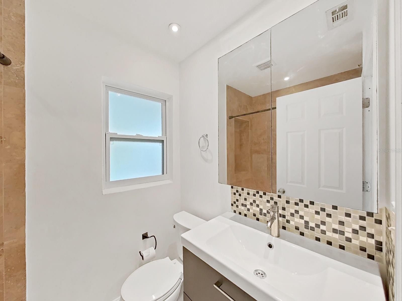 1837 AUDREY DR, CLEARWATER, FL — photo 28