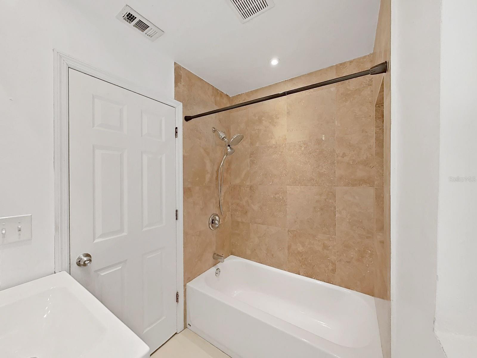 1837 AUDREY DR, CLEARWATER, FL — photo 29