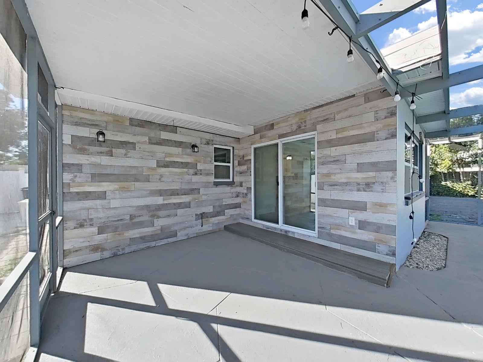 1837 AUDREY DR, CLEARWATER, FL — photo 31