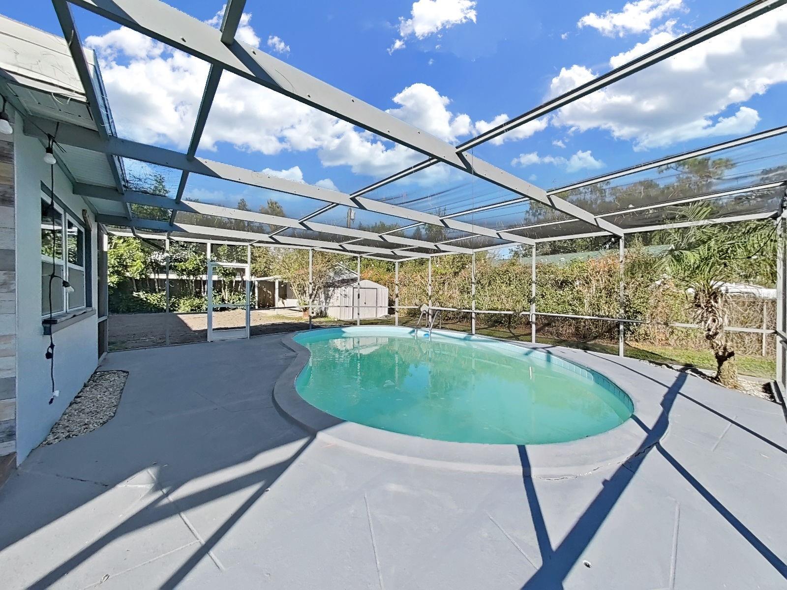 1837 AUDREY DR, CLEARWATER, FL — photo 32