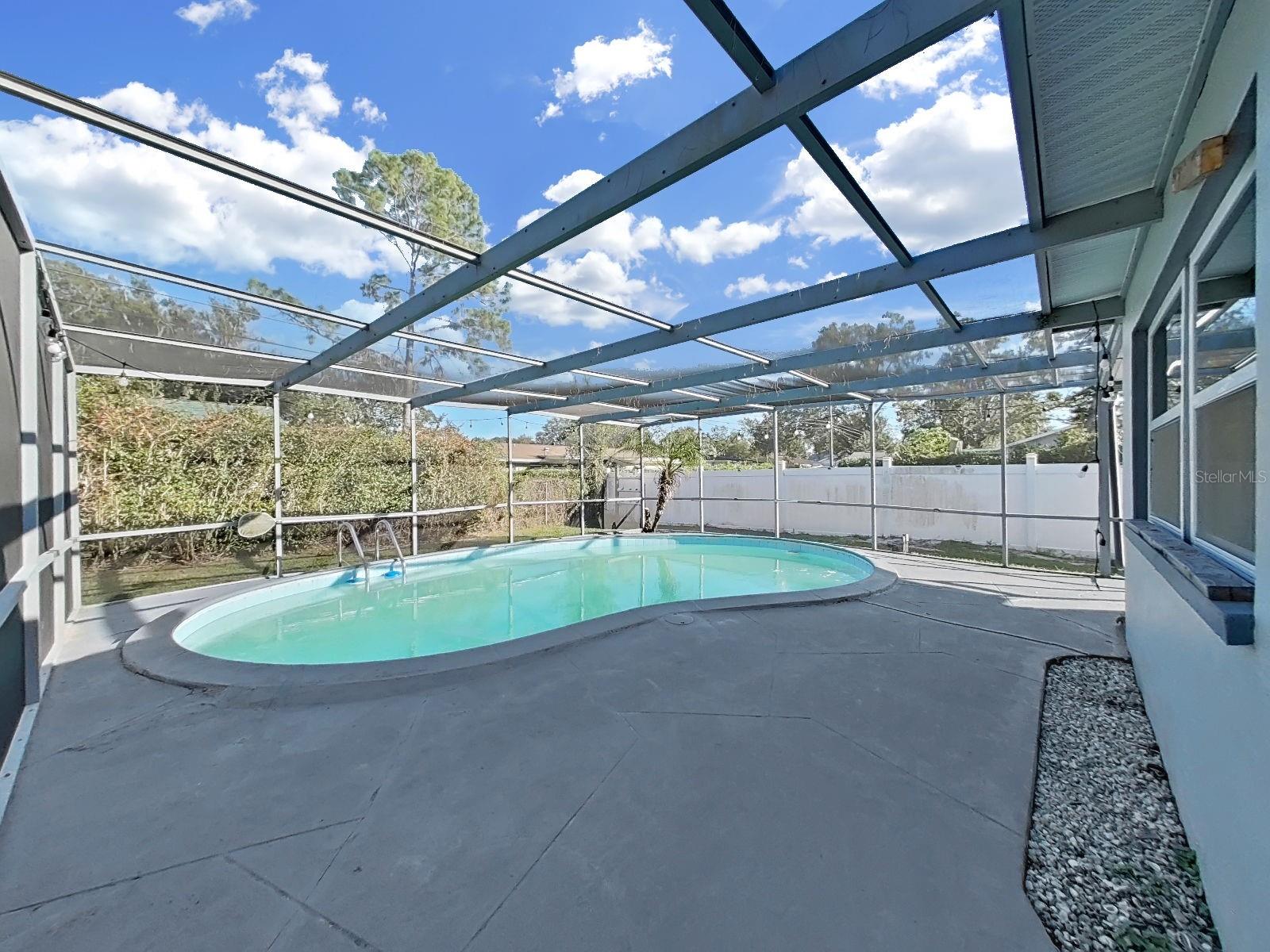 1837 AUDREY DR, CLEARWATER, FL — photo 33