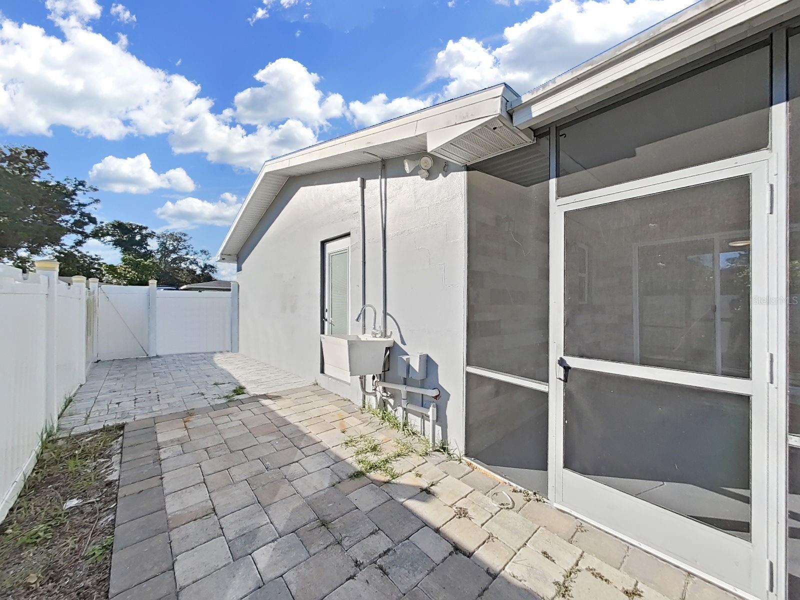 1837 AUDREY DR, CLEARWATER, FL — photo 34