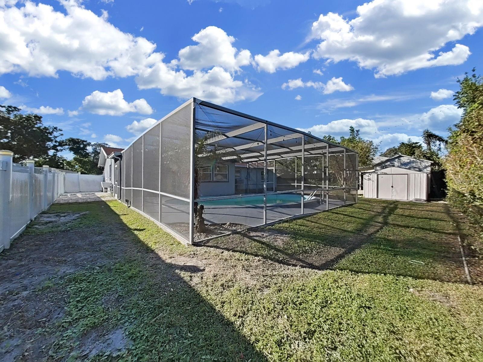 1837 AUDREY DR, CLEARWATER, FL — photo 35