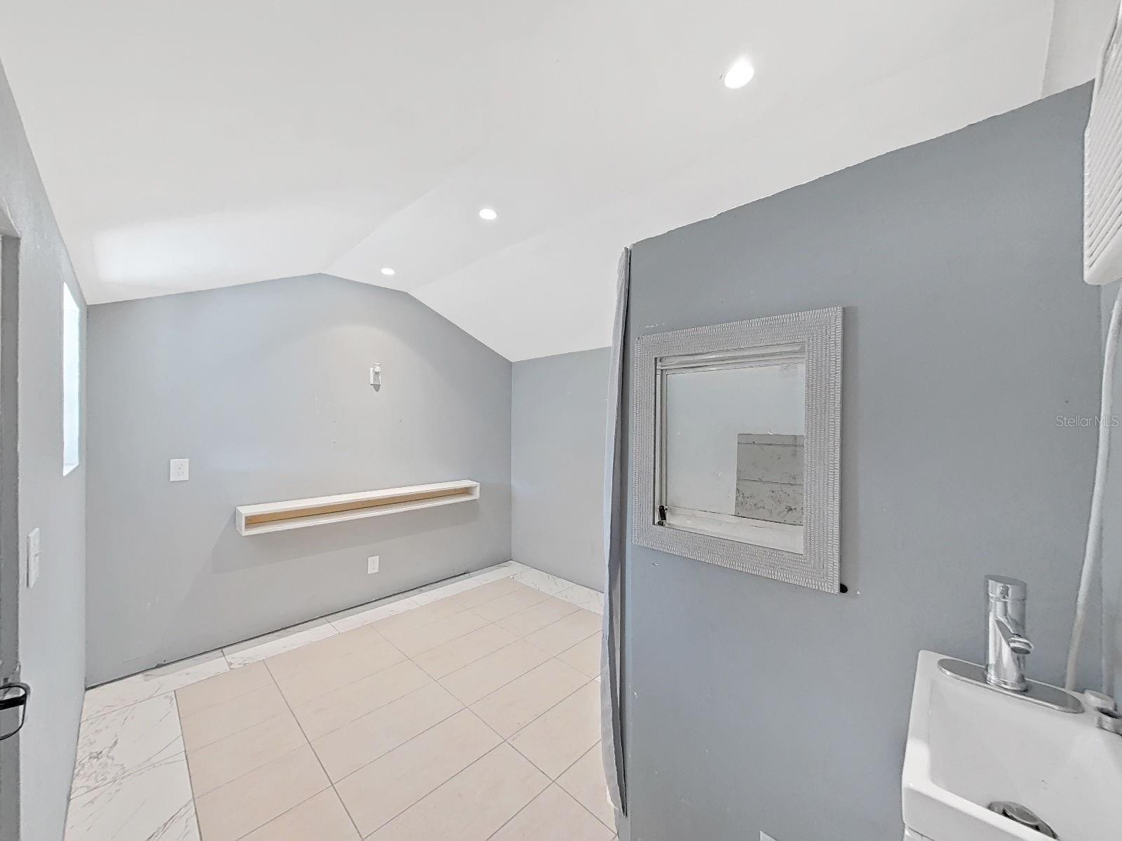 1837 AUDREY DR, CLEARWATER, FL — photo 39