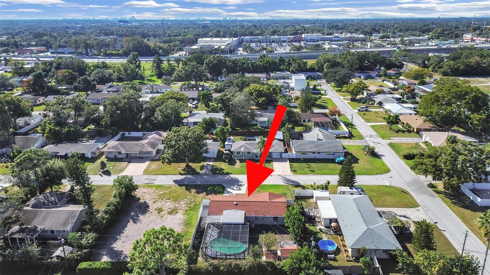 1837 AUDREY DR, CLEARWATER, FL — photo 43
