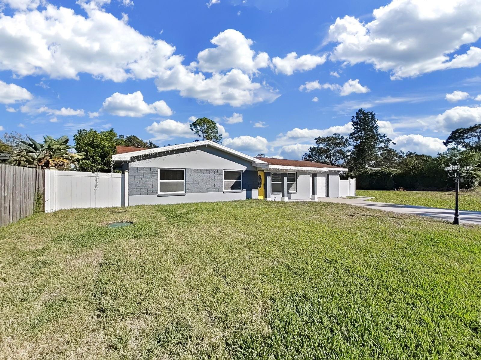 1837 AUDREY DR, CLEARWATER, FL — photo 44