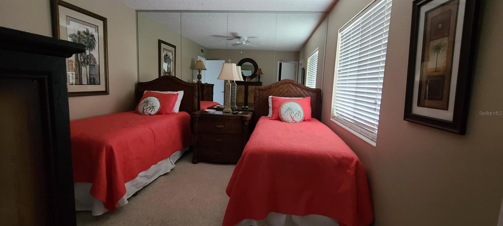815 OCEAN SHORE BLVD #7A, ORMOND BEACH, FL — photo 5