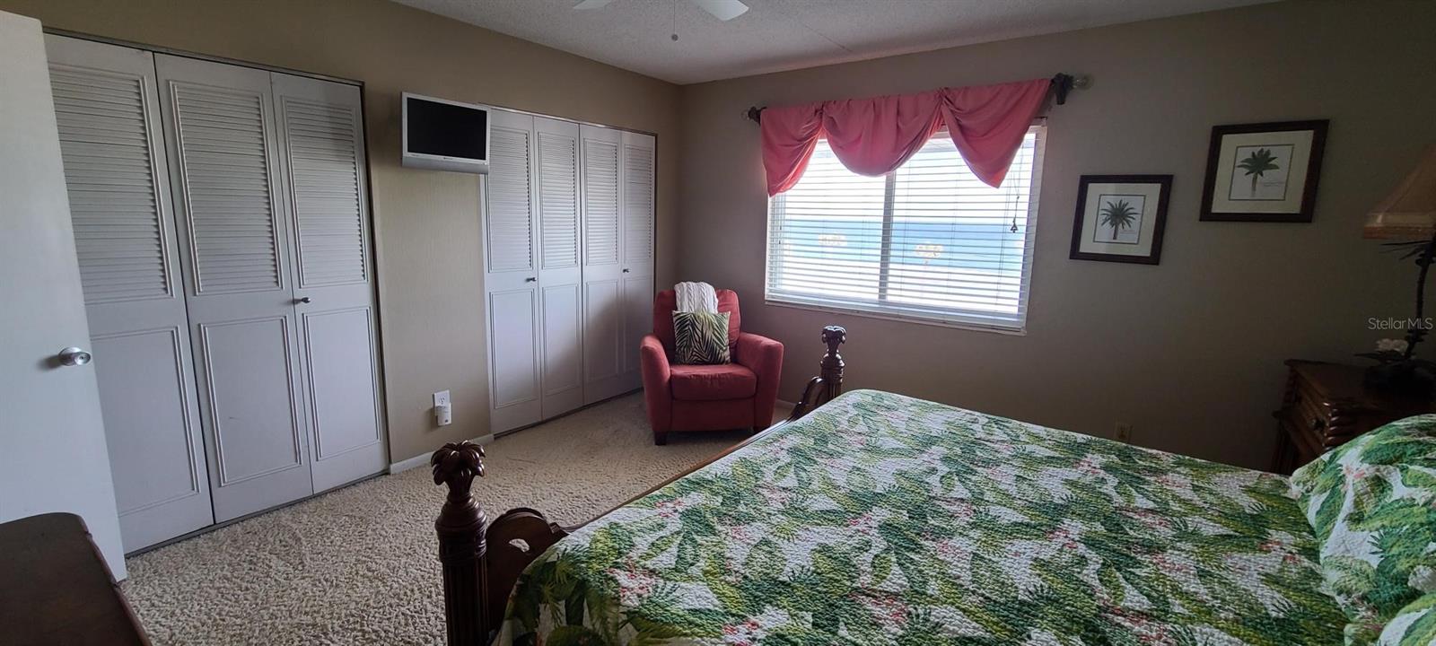 815 OCEAN SHORE BLVD #7A, ORMOND BEACH, FL — photo 12
