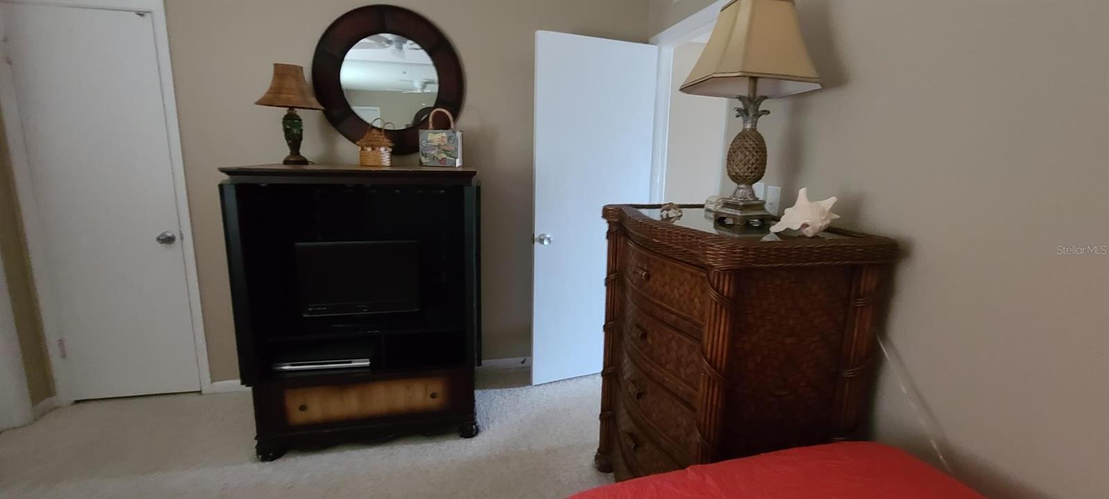 815 OCEAN SHORE BLVD #7A, ORMOND BEACH, FL — photo 13