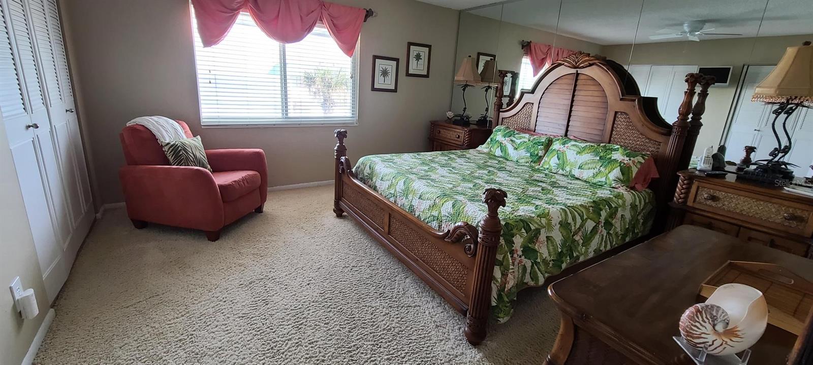 815 OCEAN SHORE BLVD #7A, ORMOND BEACH, FL — photo 15