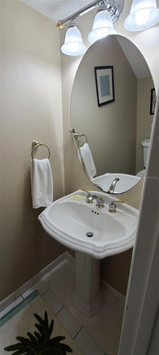 815 OCEAN SHORE BLVD #7A, ORMOND BEACH, FL — photo 18
