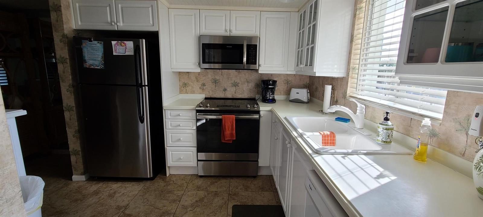 815 OCEAN SHORE BLVD #7A, ORMOND BEACH, FL — photo 20