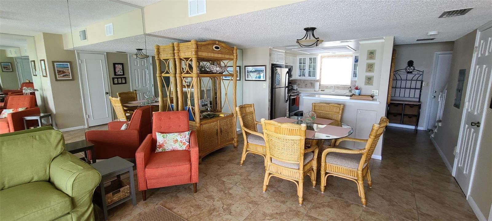 815 OCEAN SHORE BLVD #7A, ORMOND BEACH, FL — photo 22