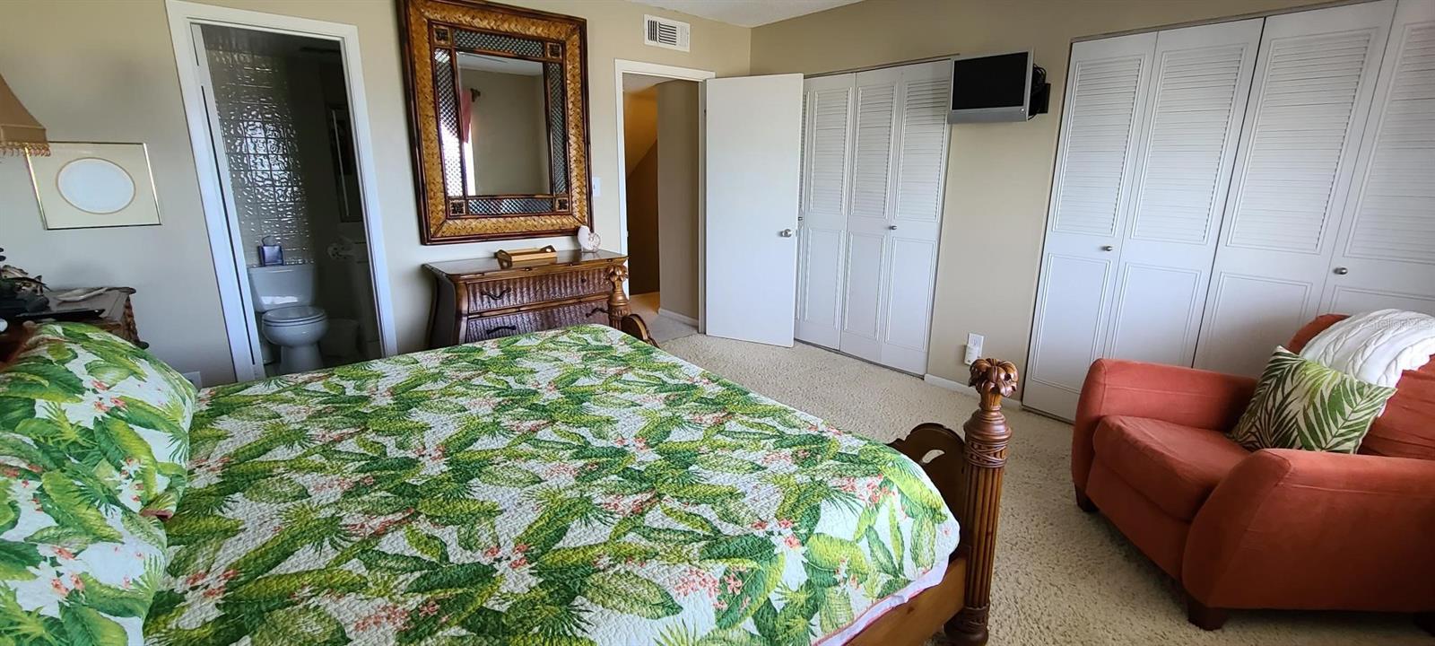 815 OCEAN SHORE BLVD #7A, ORMOND BEACH, FL — photo 25