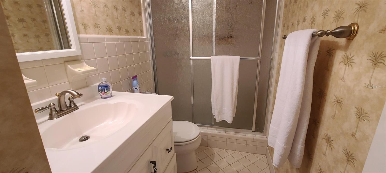 815 OCEAN SHORE BLVD #7A, ORMOND BEACH, FL — photo 27