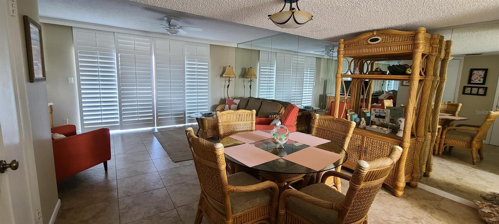 815 OCEAN SHORE BLVD #7A, ORMOND BEACH, FL — photo 29