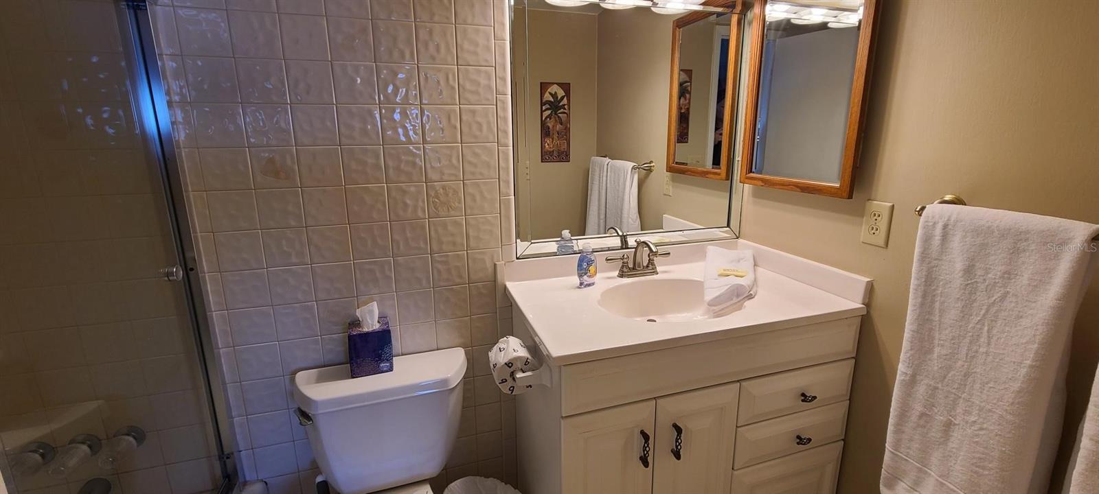815 OCEAN SHORE BLVD #7A, ORMOND BEACH, FL — photo 31