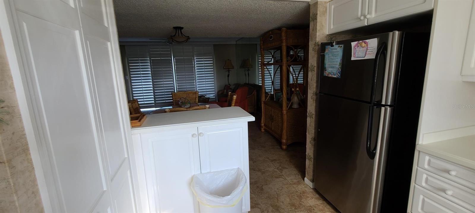 815 OCEAN SHORE BLVD #7A, ORMOND BEACH, FL — photo 33