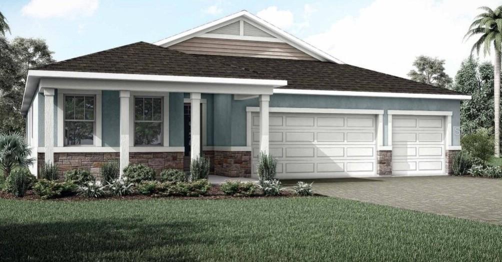 12907 PIERCE ST, PARRISH, FL