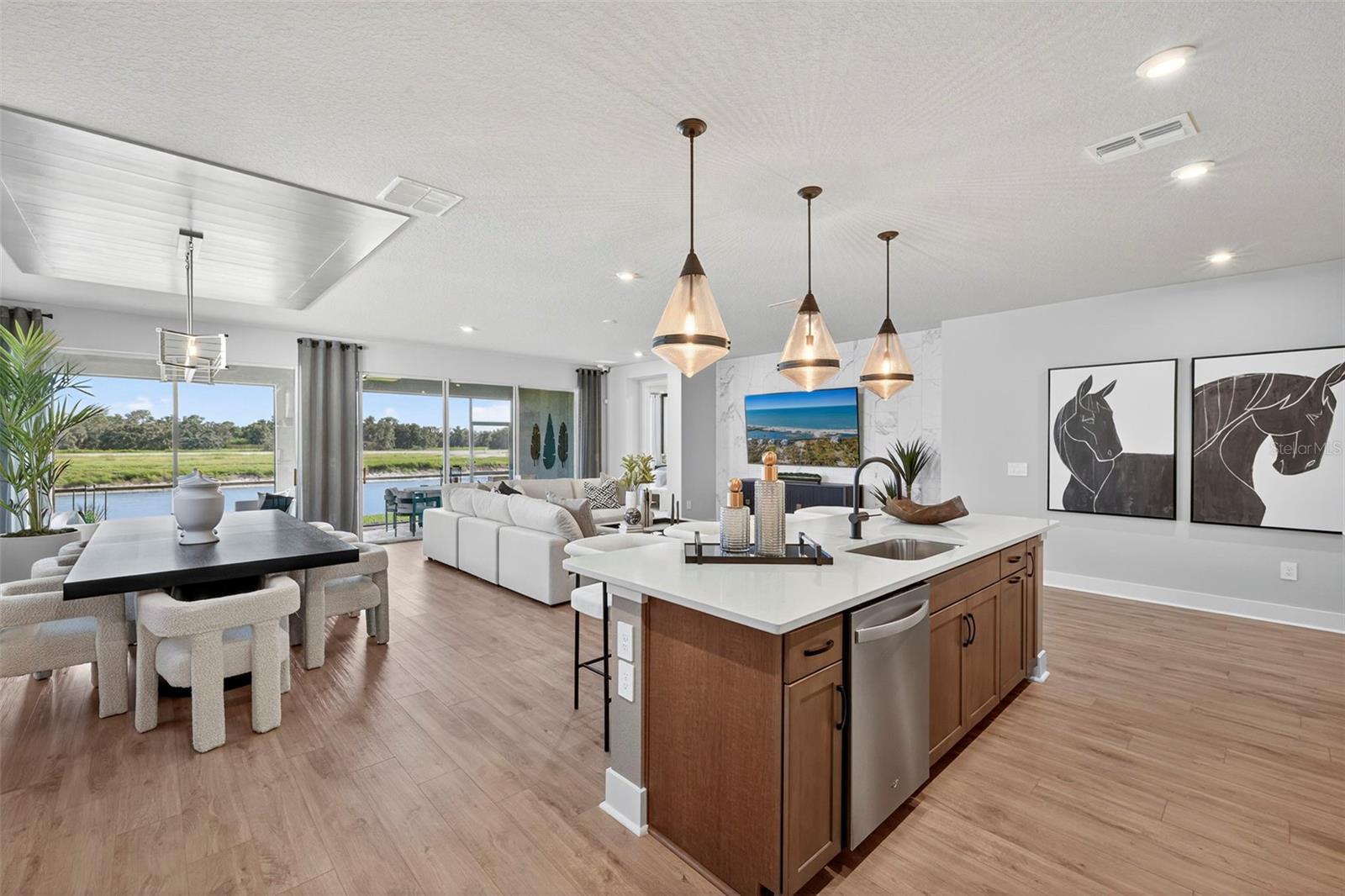 12907 PIERCE ST, PARRISH, FL — photo 5