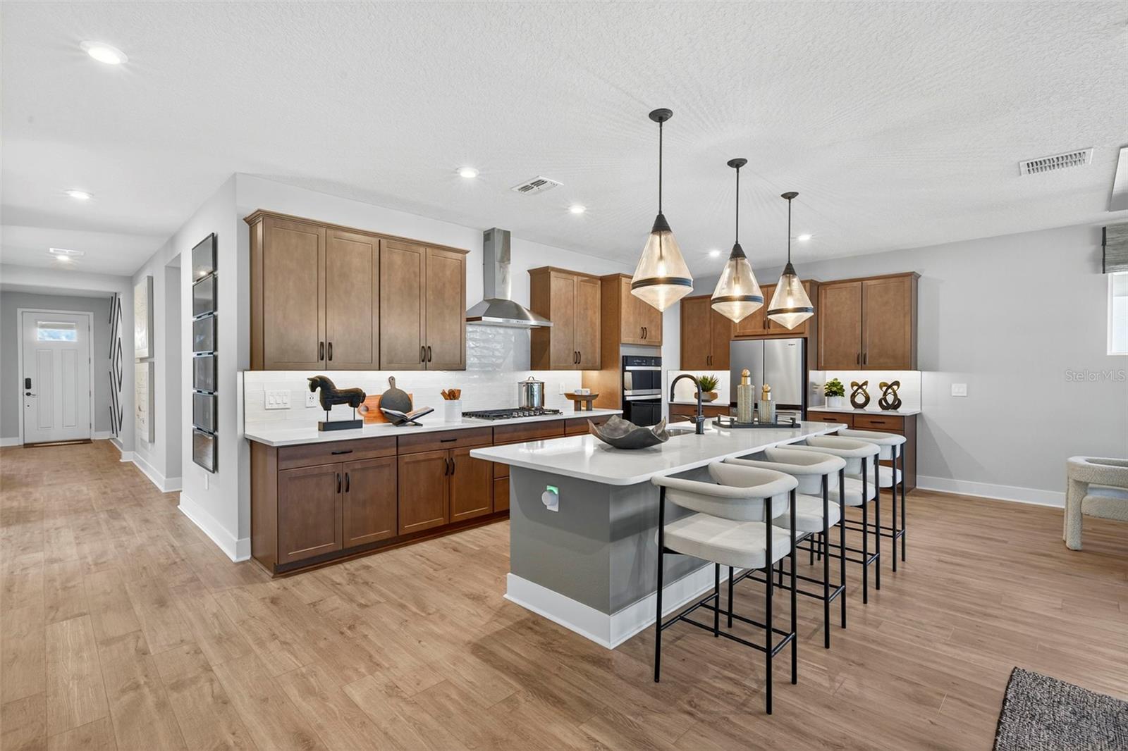 12907 PIERCE ST, PARRISH, FL — photo 9