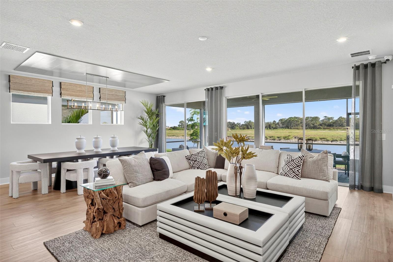 12907 PIERCE ST, PARRISH, FL — photo 10