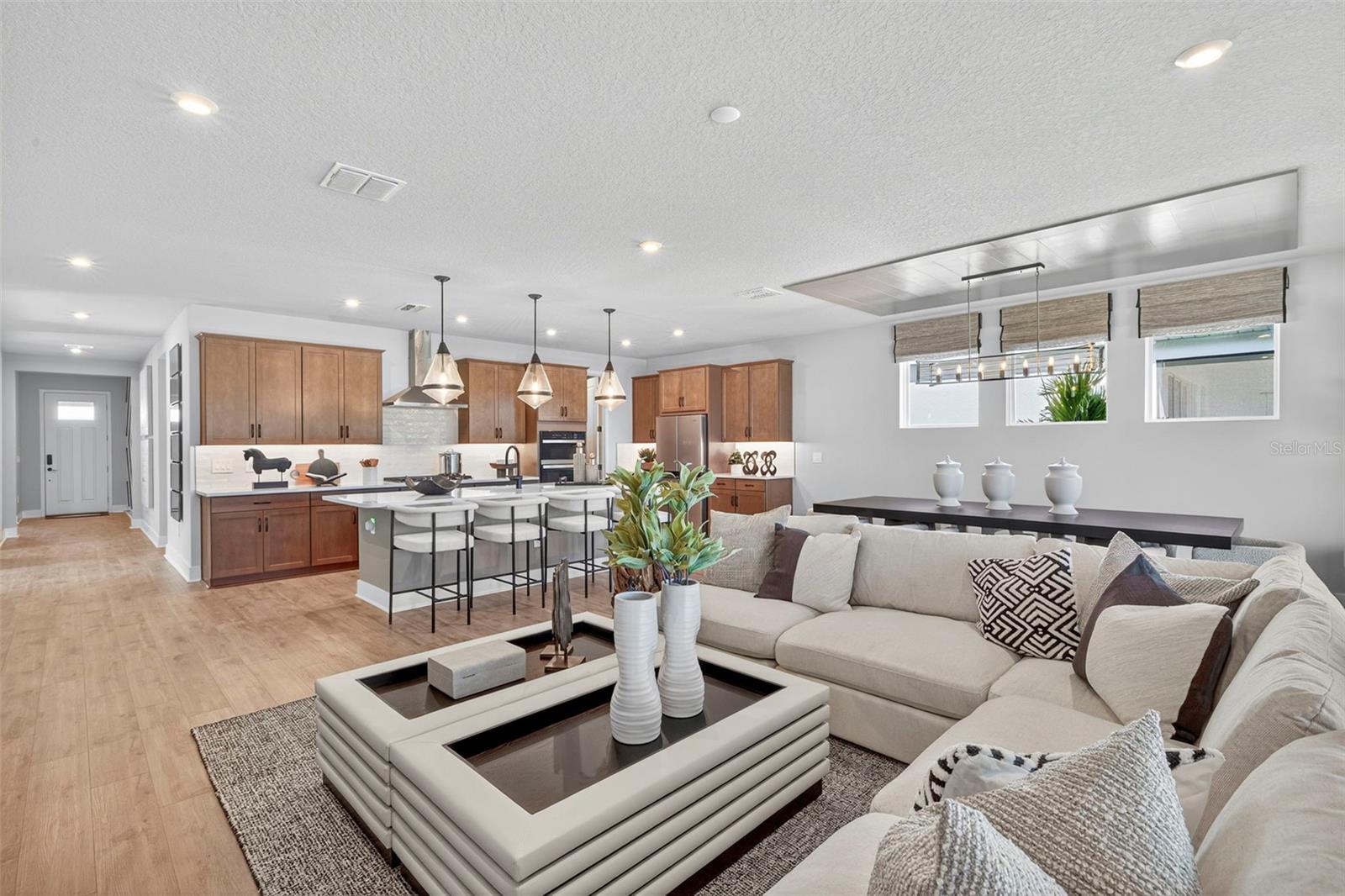 12907 PIERCE ST, PARRISH, FL — photo 11